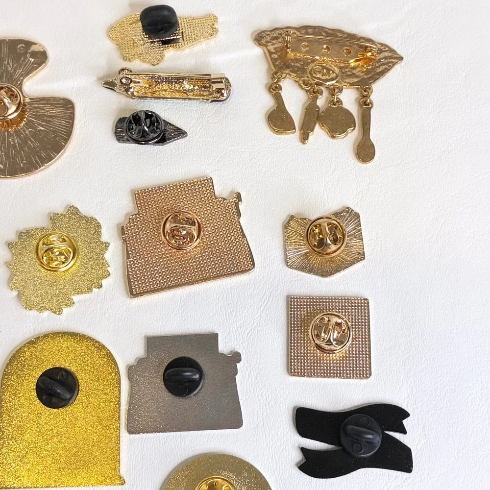 Estate collection 32